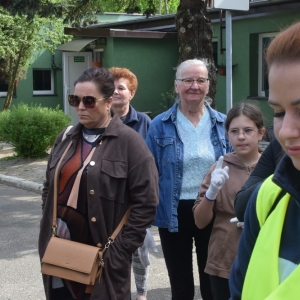 psiatanie_legnica_fot_dawid_soltys29.jpg