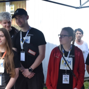psiatanie_legnica_fot_dawid_soltys31.jpg