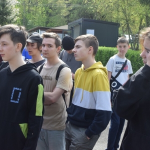 psiatanie_legnica_fot_dawid_soltys34.jpg