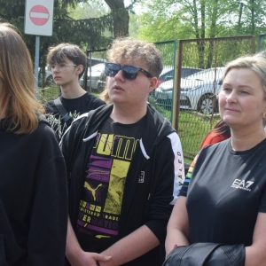psiatanie_legnica_fot_dawid_soltys35.jpg