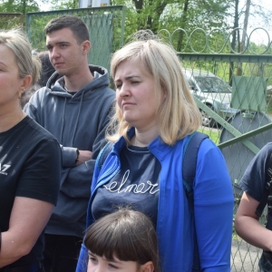 psiatanie_legnica_fot_dawid_soltys36.jpg