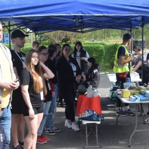 psiatanie_legnica_fot_dawid_soltys37.jpg