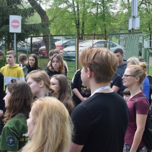 psiatanie_legnica_fot_dawid_soltys40.jpg