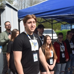 psiatanie_legnica_fot_dawid_soltys41.jpg