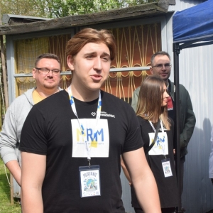 psiatanie_legnica_fot_dawid_soltys42.jpg