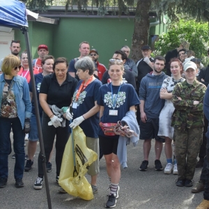 psiatanie_legnica_fot_dawid_soltys43.jpg