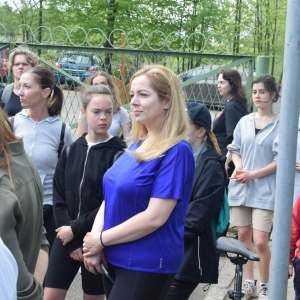 psiatanie_legnica_fot_dawid_soltys44.jpg