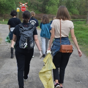 psiatanie_legnica_fot_dawid_soltys47.jpg