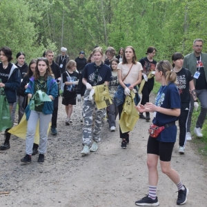 psiatanie_legnica_fot_dawid_soltys50.jpg