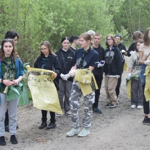 psiatanie_legnica_fot_dawid_soltys52.jpg