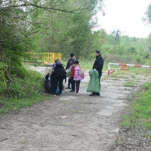 psiatanie_legnica_fot_dawid_soltys53.jpg