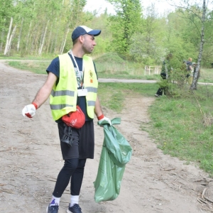 psiatanie_legnica_fot_dawid_soltys54.jpg