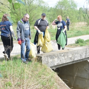 psiatanie_legnica_fot_dawid_soltys55.jpg