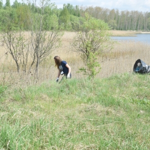 psiatanie_legnica_fot_dawid_soltys57.jpg