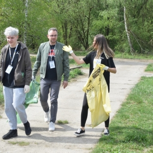 psiatanie_legnica_fot_dawid_soltys59.jpg