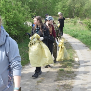 psiatanie_legnica_fot_dawid_soltys63.jpg