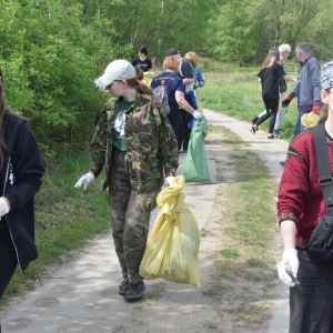 psiatanie_legnica_fot_dawid_soltys64.jpg