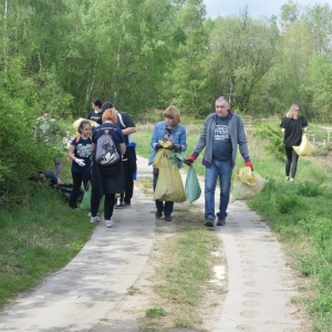 psiatanie_legnica_fot_dawid_soltys65.jpg