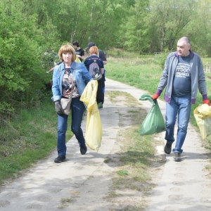 psiatanie_legnica_fot_dawid_soltys66.jpg