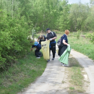 psiatanie_legnica_fot_dawid_soltys67.jpg
