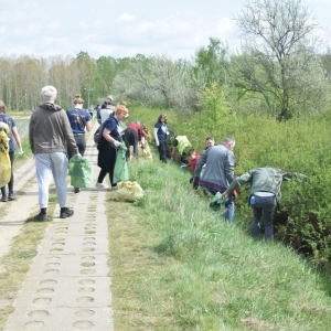psiatanie_legnica_fot_dawid_soltys75.jpg