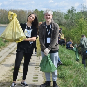 psiatanie_legnica_fot_dawid_soltys76.jpg