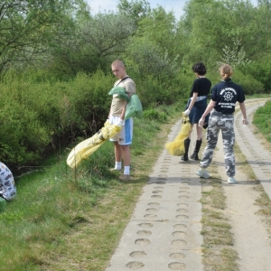 psiatanie_legnica_fot_dawid_soltys77.jpg