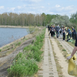 psiatanie_legnica_fot_dawid_soltys78.jpg