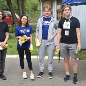 psiatanie_legnica_fot_dawid_soltys82.jpg