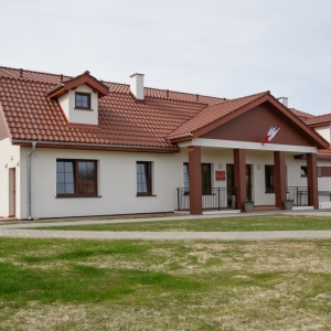 13.04.24-swietlica-piotrowice_3.jpg