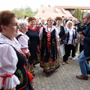 13.04.24-swietlica-piotrowice_34.jpg