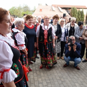 13.04.24-swietlica-piotrowice_35.jpg