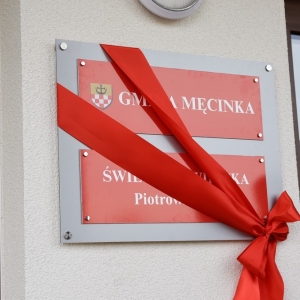 13.04.24-swietlica-piotrowice_5.jpg