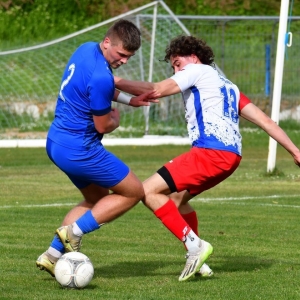 konfeks-odra-fot-ewajak001.jpg