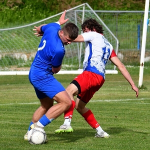 konfeks-odra-fot-ewajak002.jpg