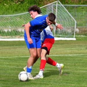 konfeks-odra-fot-ewajak003.jpg