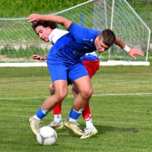 konfeks-odra-fot-ewajak004.jpg