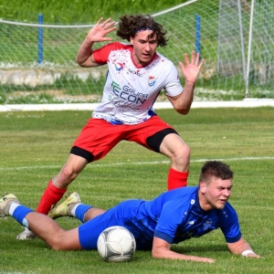 konfeks-odra-fot-ewajak006.jpg