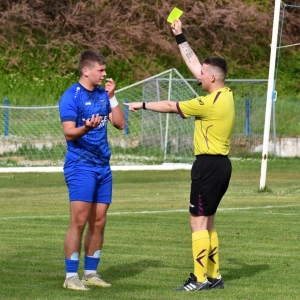 konfeks-odra-fot-ewajak008.jpg