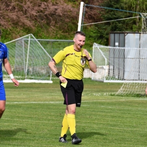 konfeks-odra-fot-ewajak009.jpg