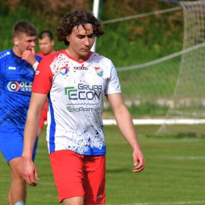 konfeks-odra-fot-ewajak010.jpg