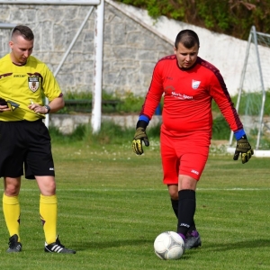 konfeks-odra-fot-ewajak011.jpg