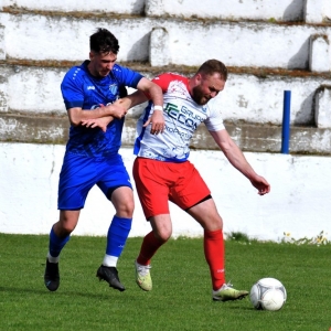 konfeks-odra-fot-ewajak012.jpg