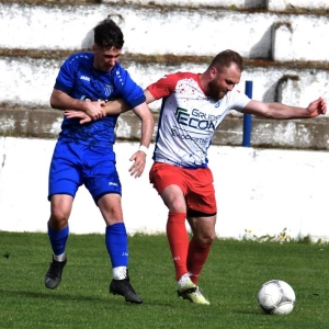 konfeks-odra-fot-ewajak013.jpg