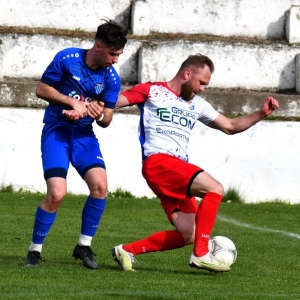 konfeks-odra-fot-ewajak014.jpg