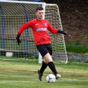 konfeks-odra-fot-ewajak015.jpg