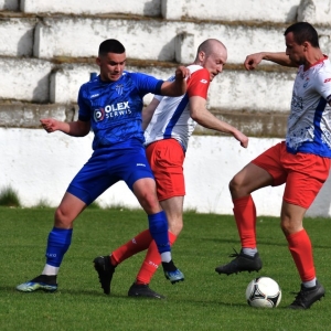 konfeks-odra-fot-ewajak017.jpg