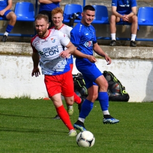 konfeks-odra-fot-ewajak018.jpg