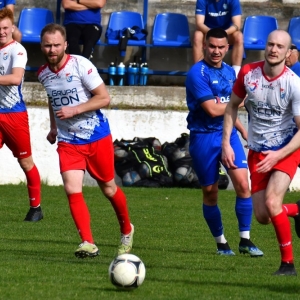 konfeks-odra-fot-ewajak019.jpg