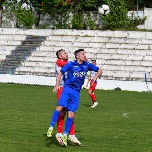 konfeks-odra-fot-ewajak020.jpg